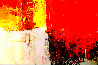 Similar image 6107954