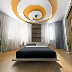 Similar image 6107956