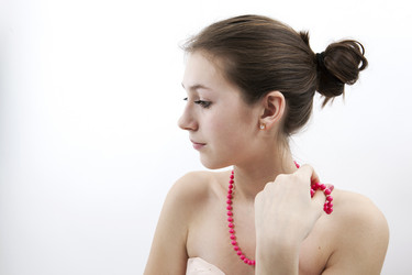 Similar image 6107959