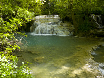 Similar image 6107964