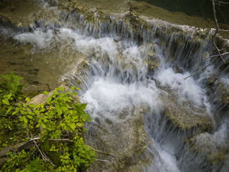 Similar image 6107965