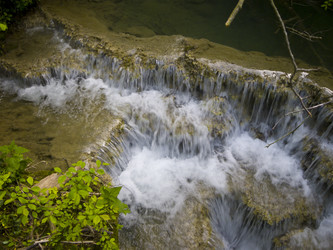 Similar image 6107966