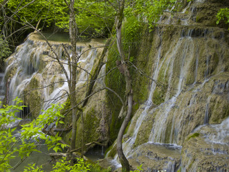 Similar image 6107967