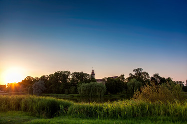 Similar image 6107970