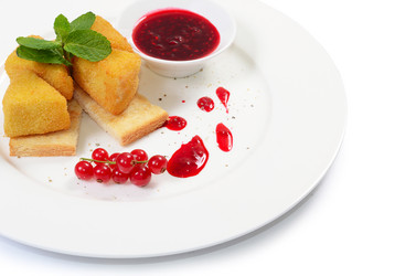 Similar image 6107973