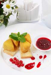 Similar image 6107974