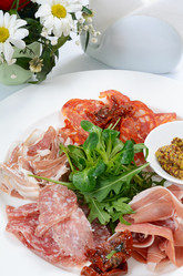 Similar image 6107975