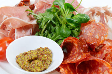 Similar image 6107976