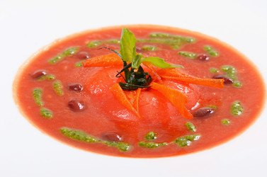 Similar image 6107978