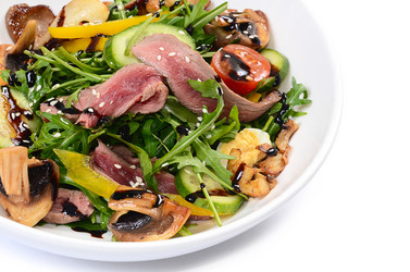 Similar image 6107979