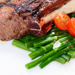 Similar image 6107980