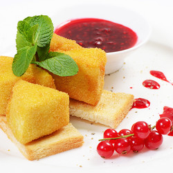 Similar image 6107981