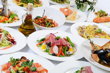 Similar image 6107983