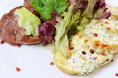 Similar image 6107985