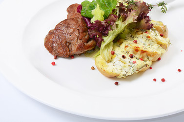 Similar image 6107986