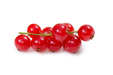 Similar image 6107987