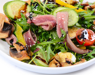 Similar image 6107991