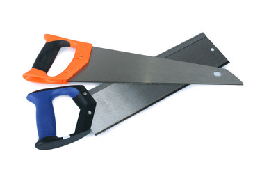 Similar image 6107992