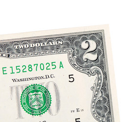 Similar image 6107993