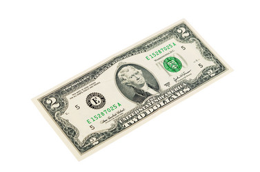 Similar image 6107995