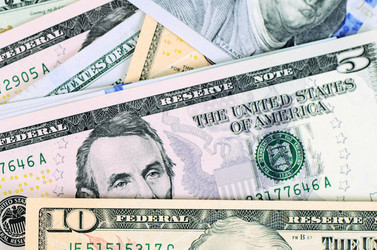 Similar image 6107997