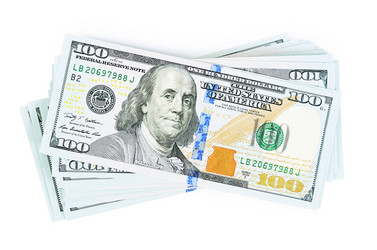 Similar image 6108000