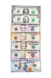 Similar image 6108001