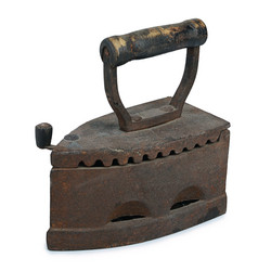 Similar image 6108003