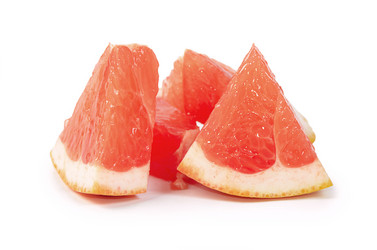 Similar image 6108005