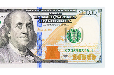 Similar image 6108011