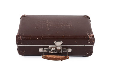 Similar image 6108015