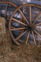 Similar image 6108016