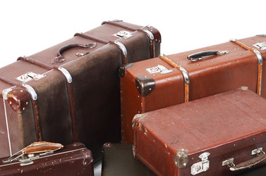 Similar image 6108018