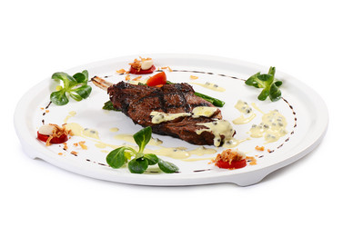 Similar image 6108025