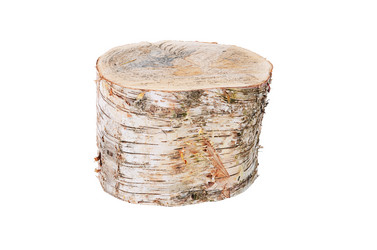 Similar image 6108031