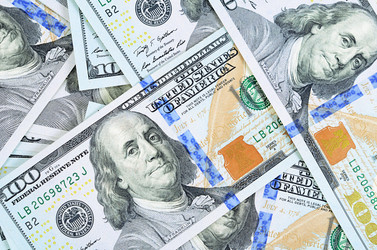 Similar image 6108043