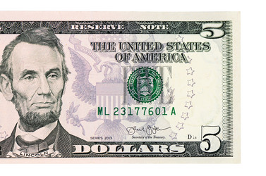 Similar image 6108046