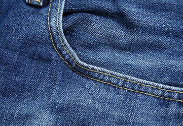 Similar image 6108049