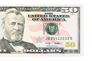 Similar image 6108050