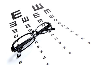 Similar image 6108052