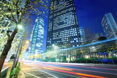 Similar image 6108060