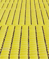 Similar image 6108076