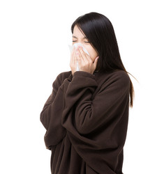 Similar image 6108084