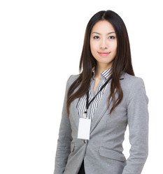 Similar image 6108086