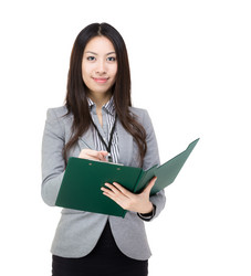 Similar image 6108087