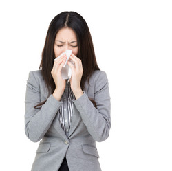 Similar image 6108090