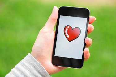 Similar image 6108093