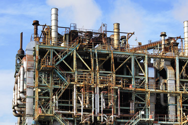 Similar image 6108103