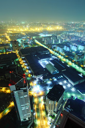 Similar image 6108110