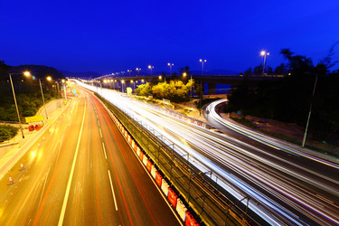 Similar image 6108115